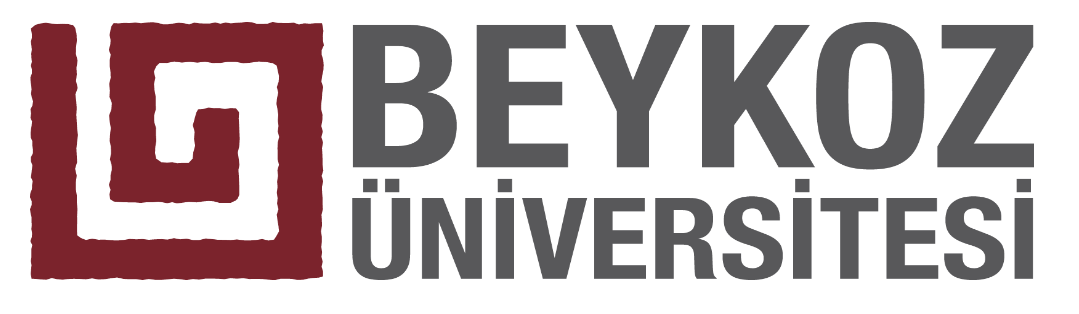Beykoz Üniversitesi