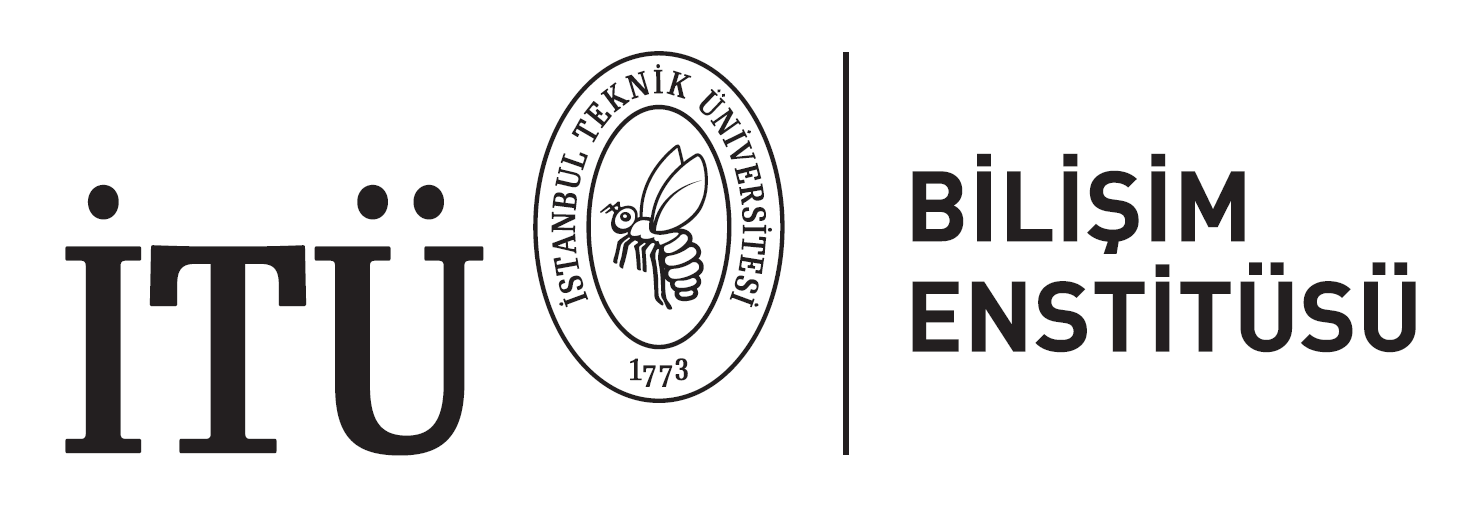 İTÜ Bilişim Enstitüsü