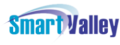 Smart Valley