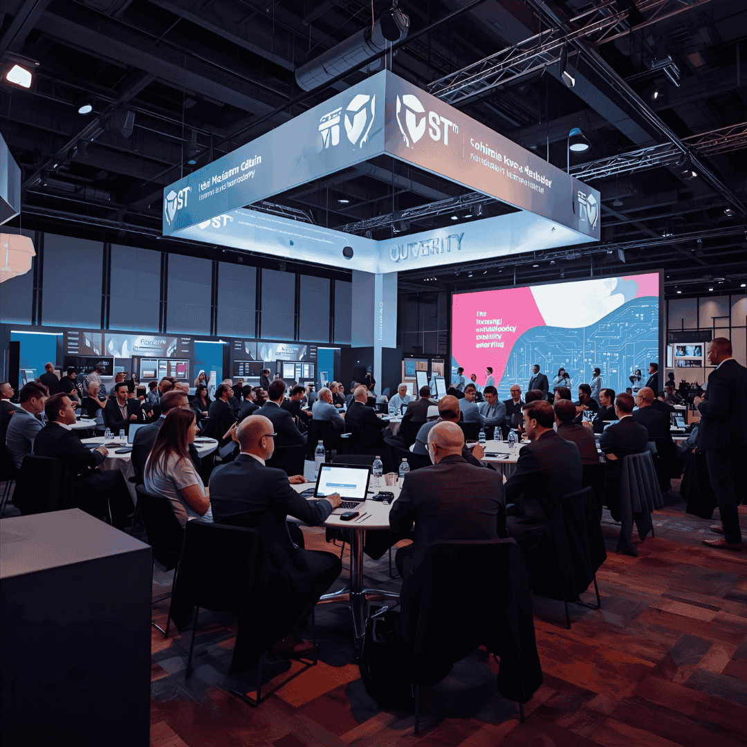 Planlanmış Toplantılar