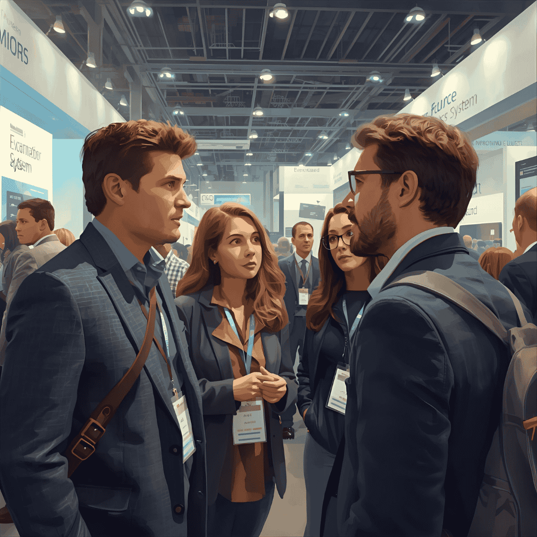 Üst Düzey Yönetim